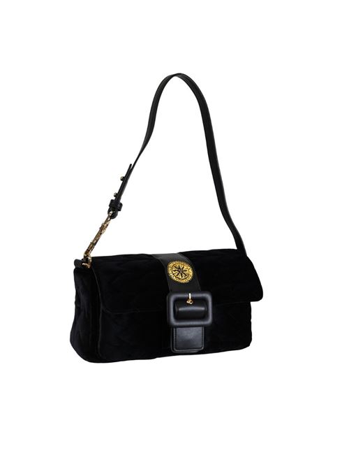 Ginevra borsa a spalla ROBERTA DI CAMERINO | RB2254339004